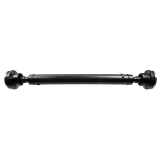 Febi Bilstein Front Drive Shaft - TVB500510